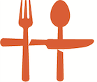 Logo van Catering in Amstelveen